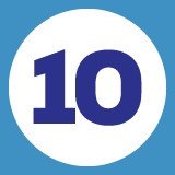 10_icon.jpg Image