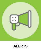 Alerts.jpg Image