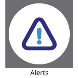 Alerts_v2.png Image