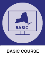 Basic Course