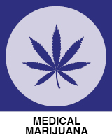 Medical_Marijuana.jpg Image