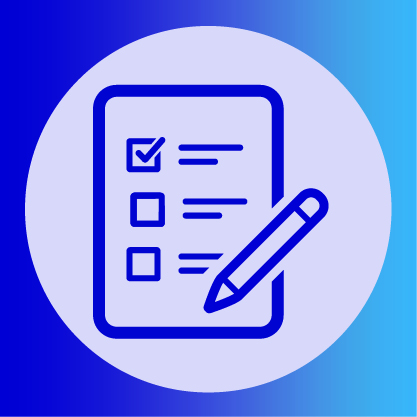 PRMS_U_icons.jpg Image