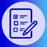 PRMS_U_icons.jpg Image