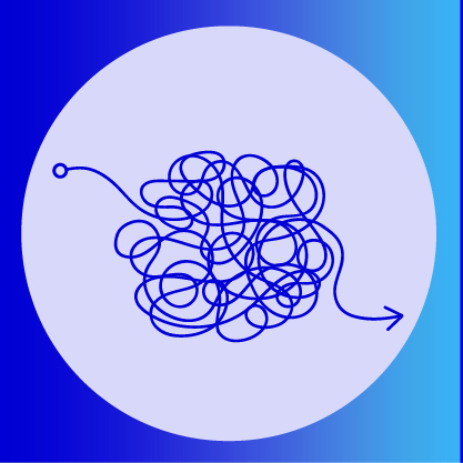 PRMS_U_icons10.jpg Image