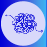 PRMS_U_icons10.jpg Image