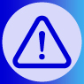 PRMS_U_icons11.jpg Image