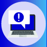 PRMS_U_icons12.jpg Image