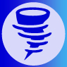 PRMS_U_icons13.jpg Image
