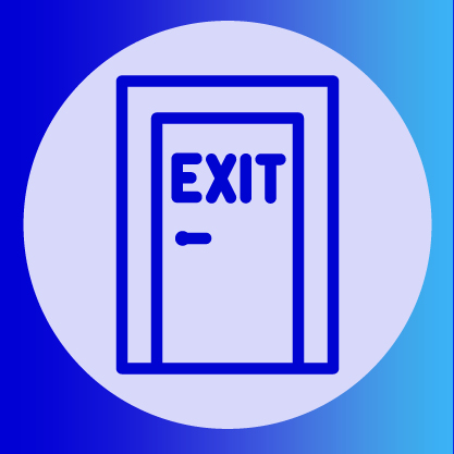 PRMS_U_icons14.jpg Image