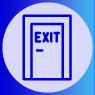 PRMS_U_icons14.jpg Image