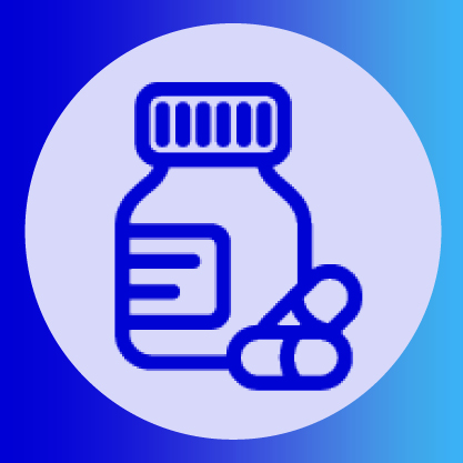 PRMS_U_icons15.jpg Image