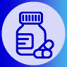 PRMS_U_icons15.jpg Image