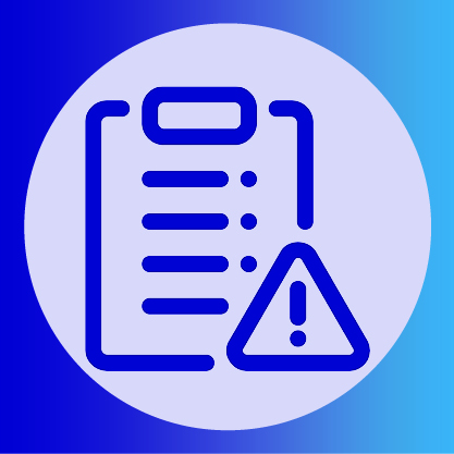 PRMS_U_icons16.jpg Image