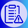 PRMS_U_icons16.jpg Image