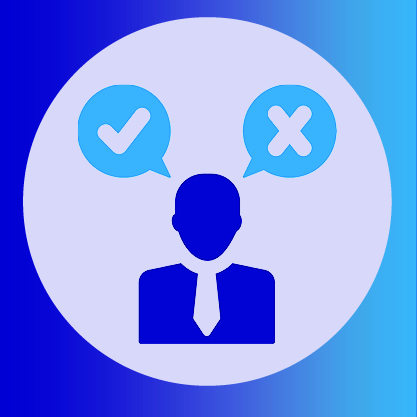 PRMS_U_icons2.jpg Image