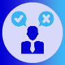 PRMS_U_icons2.jpg Image