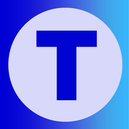 PRMS_U_icons3.jpg Image