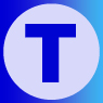 PRMS_U_icons3.jpg Image