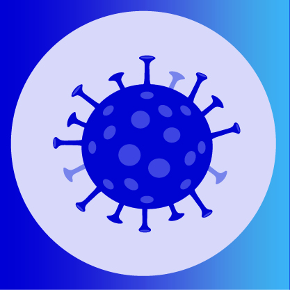 PRMS_U_icons4.jpg Image