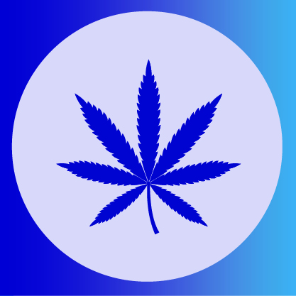 PRMS_U_icons5.jpg Image