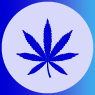 PRMS_U_icons5.jpg Image