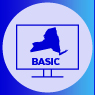 PRMS_U_icons6.jpg Image