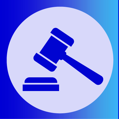 PRMS_U_icons8.jpg Image