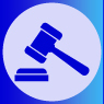 PRMS_U_icons8.jpg Image