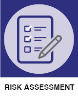 Risk_Assessment.jpg Image
