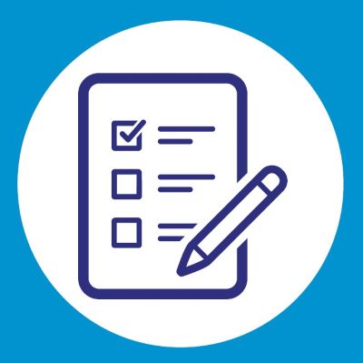 Suicide_Risk_Assessment.jpg Image