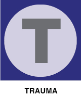 Trauma.jpg Image
