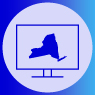 xPRMS_U_icons.jpg Image