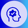 xPRMS_U_icons2.jpg Image
