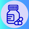 xxPRMS_U_icons.jpg Image