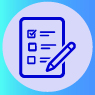 xxPRMS_U_icons2.jpg Image