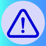 xxPRMS_U_icons3.jpg Image