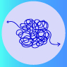 xxPRMS_U_icons4.jpg Image