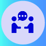 xxPRMS_U_icons5.jpg Image