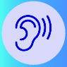 xxPRMS_U_icons6.jpg Image