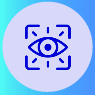 xxPRMS_U_icons7.jpg Image