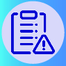 xxPRMS_U_icons8.jpg Image