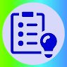 xxxPRMS_U_icons.jpg Image