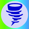 xxxPRMS_U_icons2.jpg Image