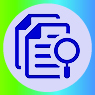 xxxPRMS_U_icons3.jpg Image