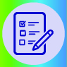 xxxPRMS_U_icons4.jpg Image