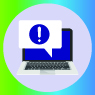 xxxPRMS_U_icons5.jpg Image