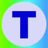 xxxPRMS_U_icons6.jpg Image