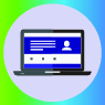 xxxPRMS_U_icons7.jpg Image