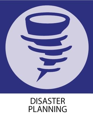 Disaster+Planning Image