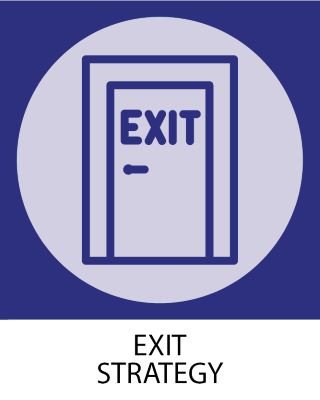 Exit+Strategies%3A+Planning+for+the+Expected+or+Unexpected+Closure+of+Your+Practice Image